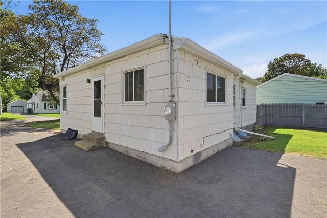 30 Studley Street, Rochester, NY 14616