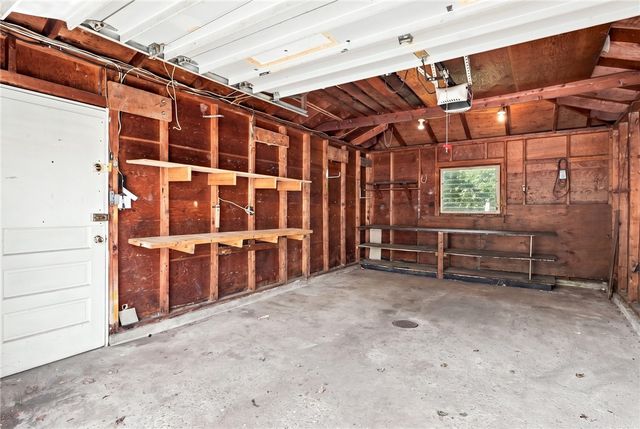 30 Studley Street, Rochester, NY 14616
