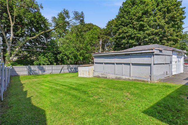 30 Studley Street, Rochester, NY 14616