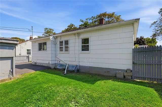 30 Studley Street, Rochester, NY 14616