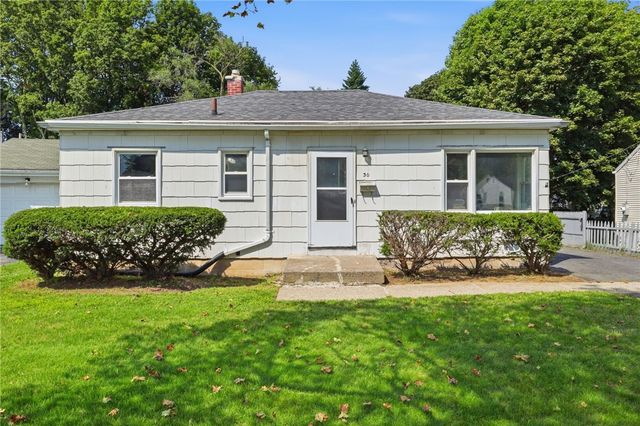 30 Studley Street, Rochester, NY 14616