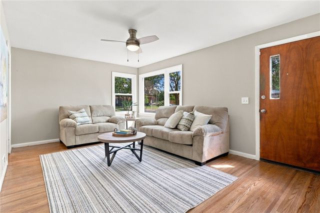 30 Studley Street, Rochester, NY 14616