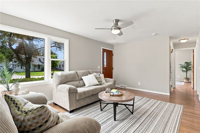 30 Studley Street, Rochester, NY 14616