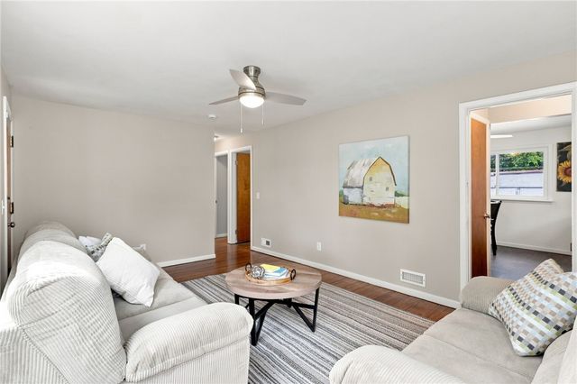 30 Studley Street, Rochester, NY 14616