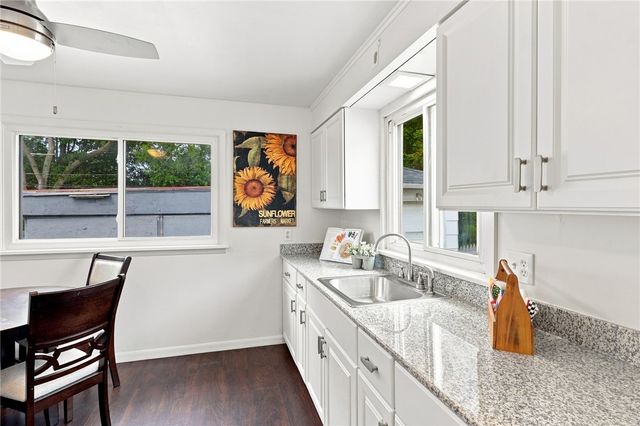 30 Studley Street, Rochester, NY 14616