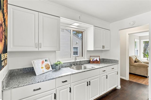 30 Studley Street, Rochester, NY 14616