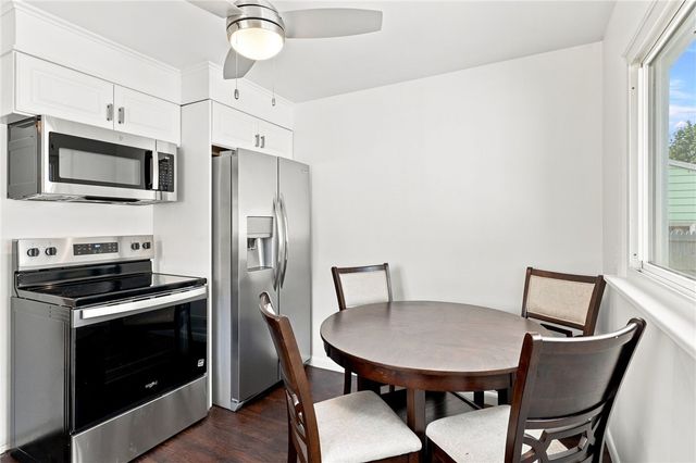 30 Studley Street, Rochester, NY 14616