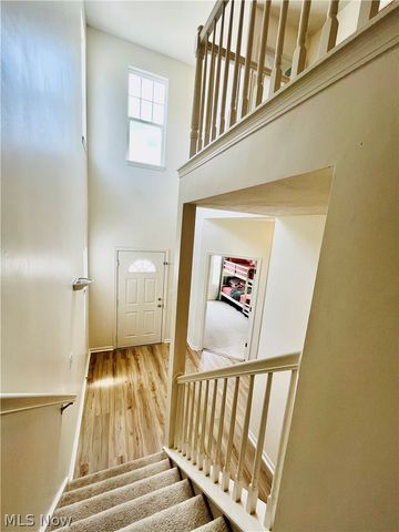 1205 E Mallard Drive, Madison, OH 44057