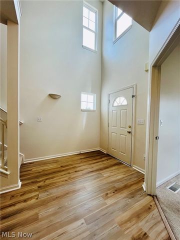 1205 E Mallard Drive, Madison, OH 44057