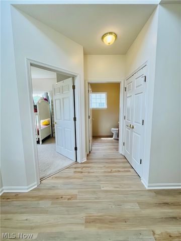 1205 E Mallard Drive, Madison, OH 44057