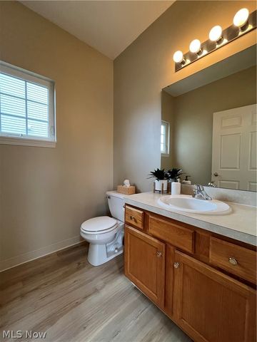 1205 E Mallard Drive, Madison, OH 44057