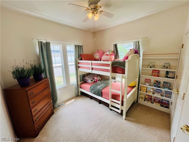 1205 E Mallard Drive, Madison, OH 44057