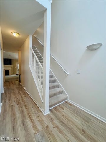 1205 E Mallard Drive, Madison, OH 44057