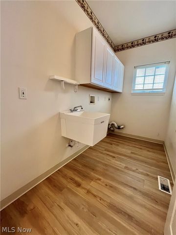 1205 E Mallard Drive, Madison, OH 44057