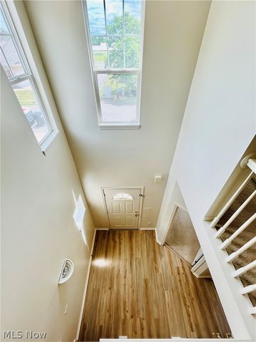 1205 E Mallard Drive, Madison, OH 44057