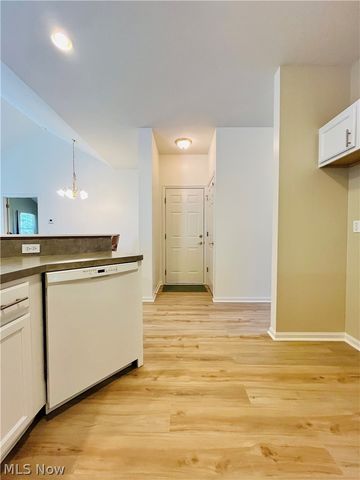 1205 E Mallard Drive, Madison, OH 44057