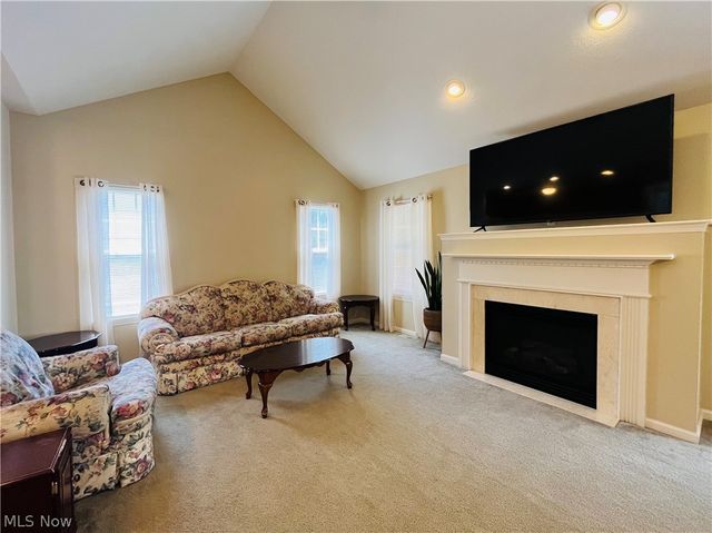 1205 E Mallard Drive, Madison, OH 44057