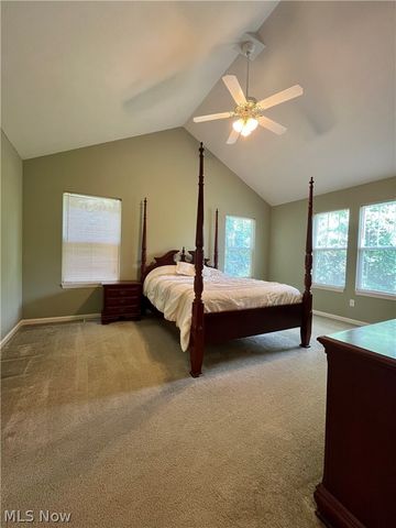 1205 E Mallard Drive, Madison, OH 44057