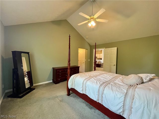 1205 E Mallard Drive, Madison, OH 44057