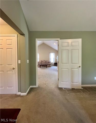 1205 E Mallard Drive, Madison, OH 44057