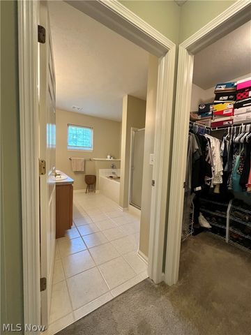 1205 E Mallard Drive, Madison, OH 44057