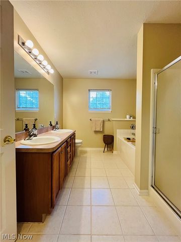 1205 E Mallard Drive, Madison, OH 44057