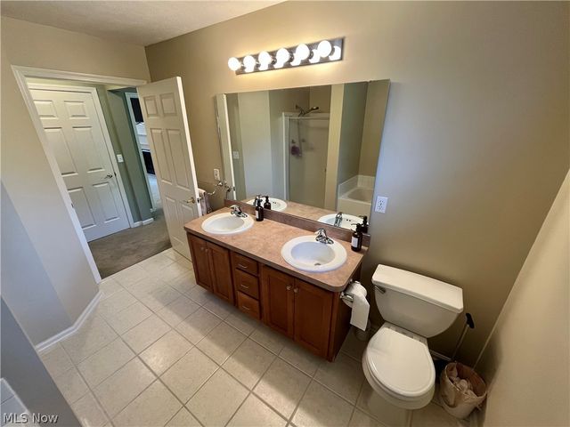 1205 E Mallard Drive, Madison, OH 44057