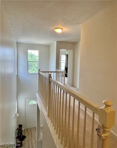 1205 E Mallard Drive, Madison, OH 44057