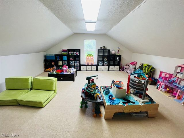 1205 E Mallard Drive, Madison, OH 44057