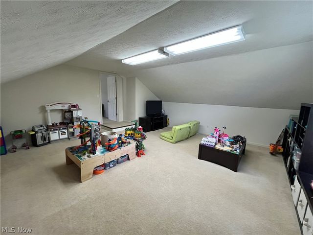 1205 E Mallard Drive, Madison, OH 44057