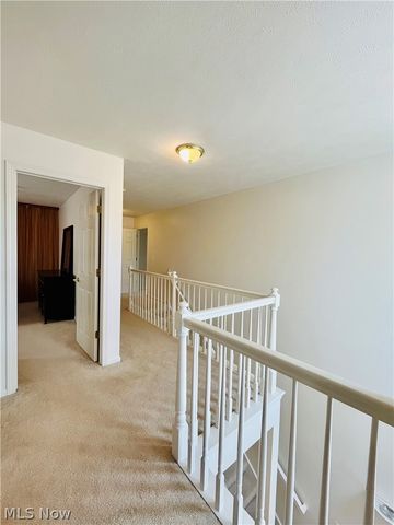 1205 E Mallard Drive, Madison, OH 44057