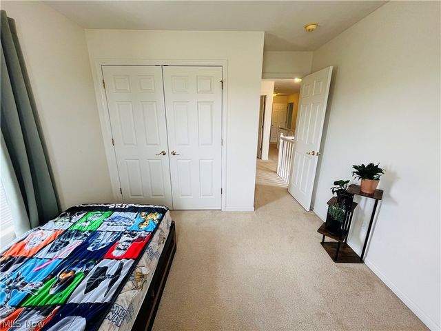 1205 E Mallard Drive, Madison, OH 44057