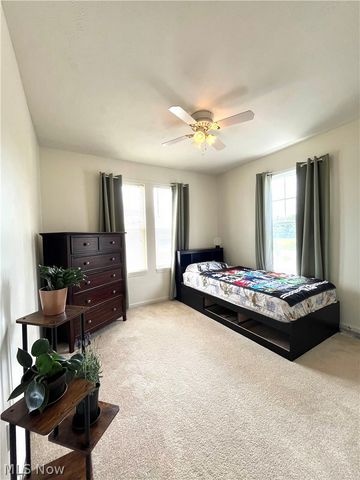 1205 E Mallard Drive, Madison, OH 44057