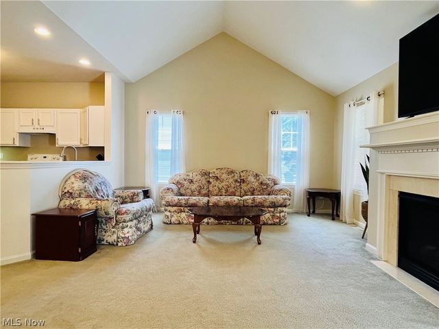 1205 E Mallard Drive, Madison, OH 44057