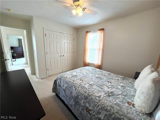 1205 E Mallard Drive, Madison, OH 44057