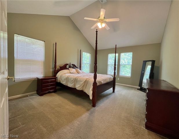 1205 E Mallard Drive, Madison, OH 44057