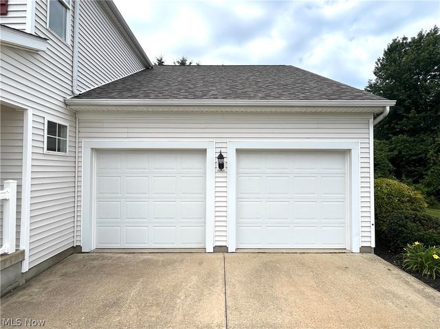 1205 E Mallard Drive, Madison, OH 44057