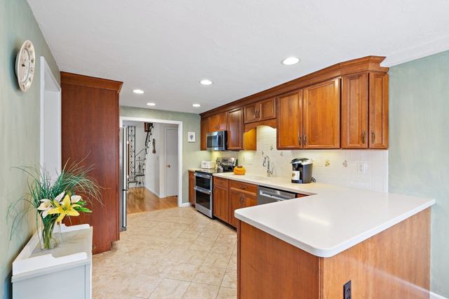 1 Indian Meadow Drive, Northborough, MA 01532