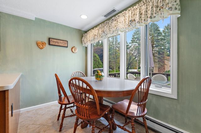 1 Indian Meadow Drive, Northborough, MA 01532