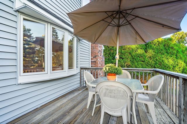 1 Indian Meadow Drive, Northborough, MA 01532