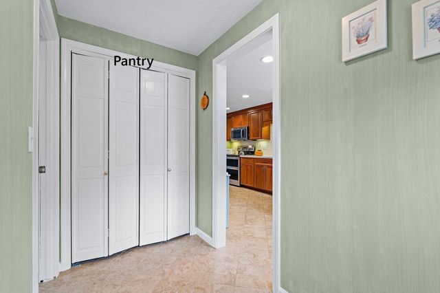 1 Indian Meadow Drive, Northborough, MA 01532