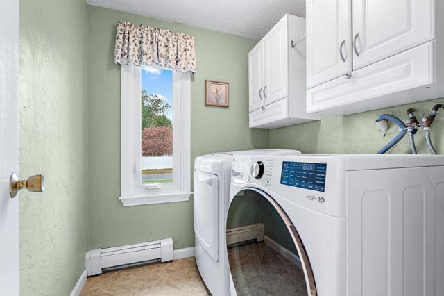 1 Indian Meadow Drive, Northborough, MA 01532