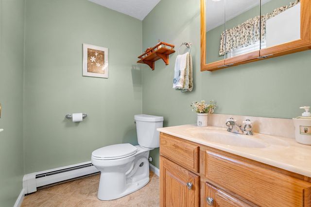 1 Indian Meadow Drive, Northborough, MA 01532