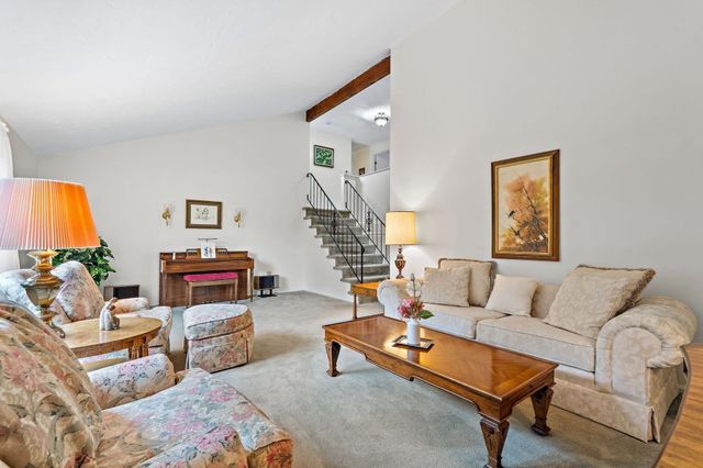 1 Indian Meadow Drive, Northborough, MA 01532
