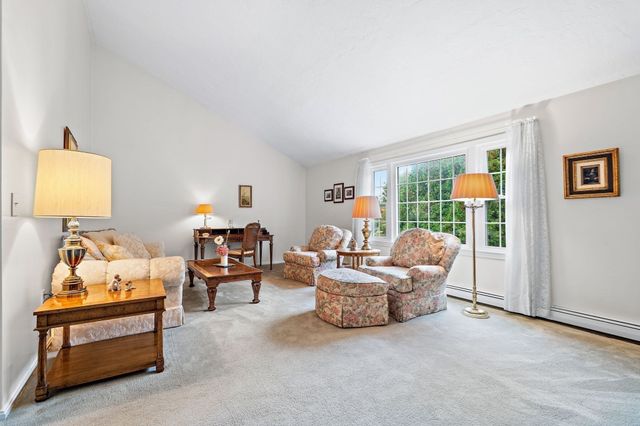 1 Indian Meadow Drive, Northborough, MA 01532