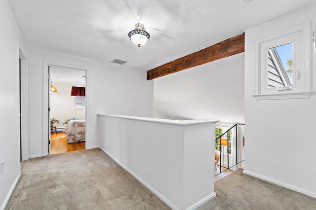 1 Indian Meadow Drive, Northborough, MA 01532