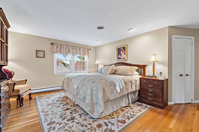 1 Indian Meadow Drive, Northborough, MA 01532
