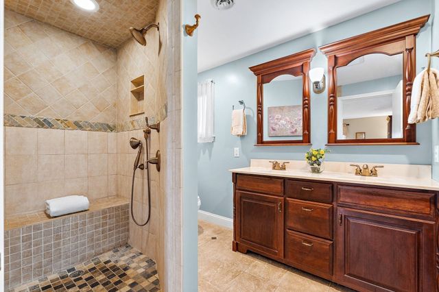 1 Indian Meadow Drive, Northborough, MA 01532