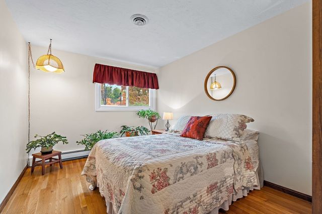 1 Indian Meadow Drive, Northborough, MA 01532