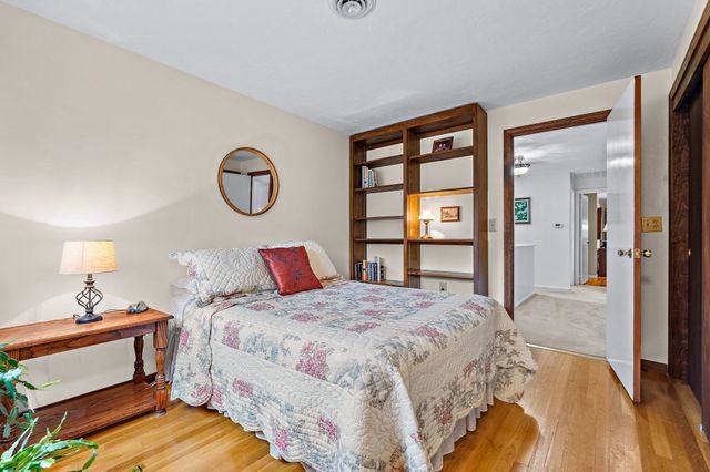 1 Indian Meadow Drive, Northborough, MA 01532